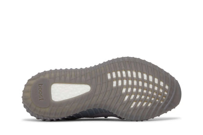 Yeezy Boost 350 V2 &quot;Steel Grey&quot; Cinza