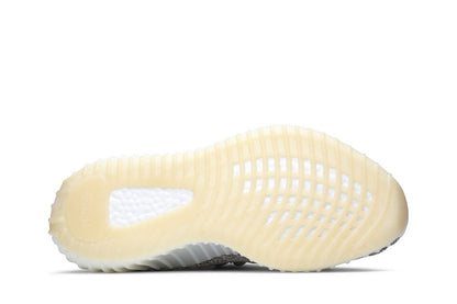 Tênis adidas Yeezy Boost 350 V2 Zyon Marrom