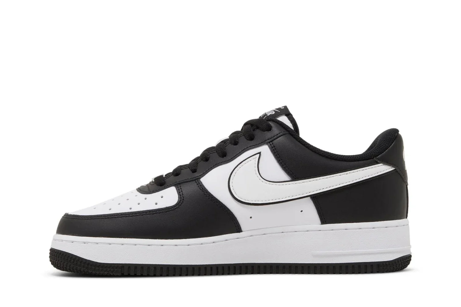 Air Force 1 Low &