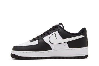 Air Force 1 Low &