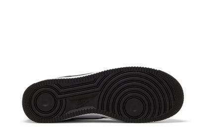 Air Force 1 Low &