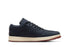 Tênis Nike Air Jordan 1 Low Eastside Golf Azul Marinho