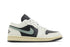 Tênis Nike Air Jordan 1 Low Jade Smoke Multicolor