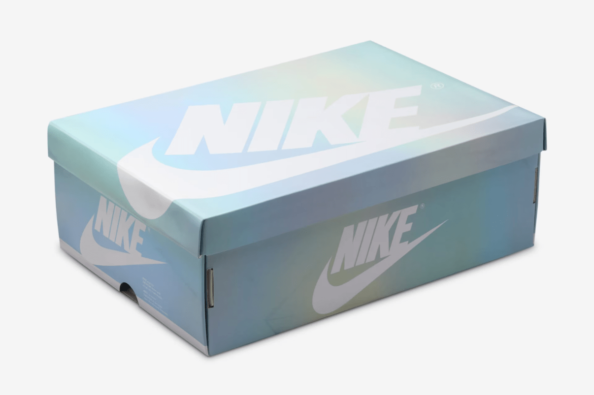 Tênis Nike Air Jordan 1 Low Lunar New Year Photon Dust Cinza