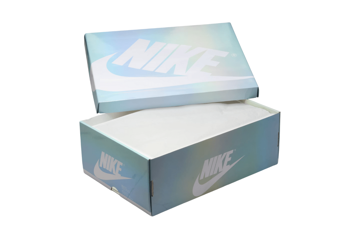 Tênis Nike Air Jordan 1 Low Lunar New Year Photon Dust Cinza