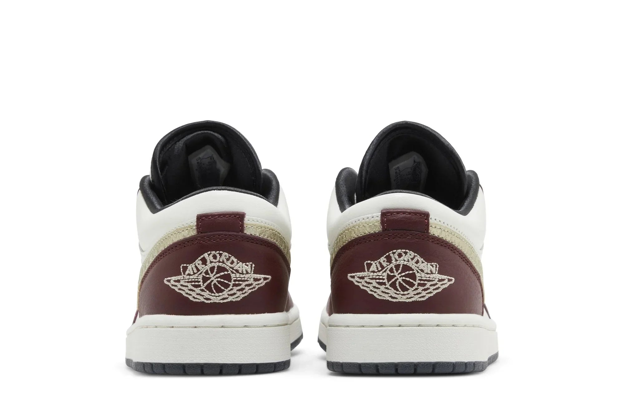 Air Jordan 1 Low &quot;Year of Dragon 2024&quot;