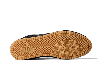 Tênis Alo Yoga Alo Sunset Sneaker Black Preto