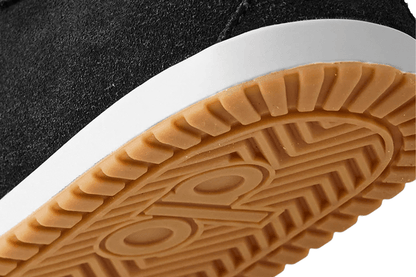 Tênis Alo Yoga Alo Sunset Sneaker Black Preto