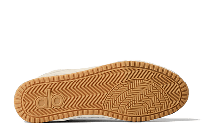 Tênis Alo Yoga Alo Sunset Sneaker Sandstone Bege