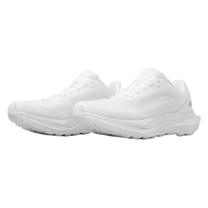 Tênis Alo Yoga Runner Branco - foto 4