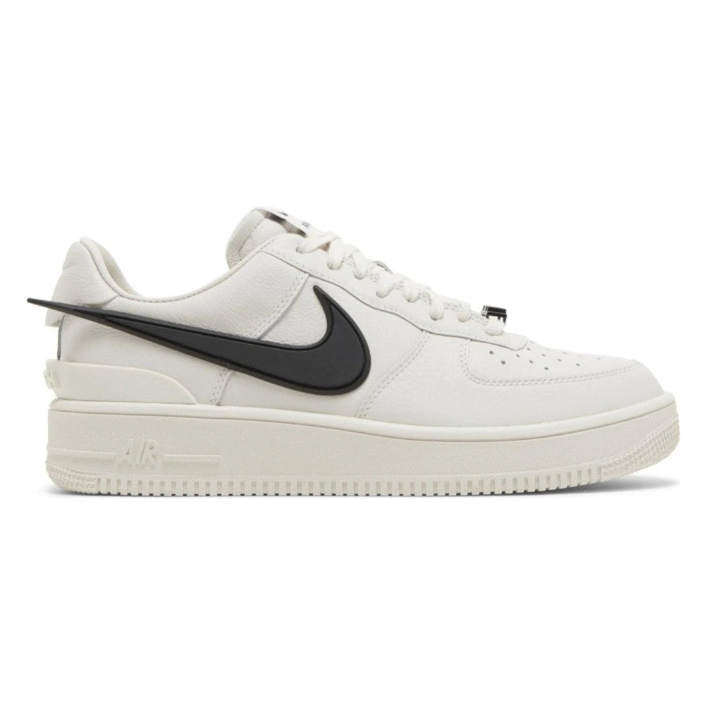 Tênis Ambush x Nike Air Force 1 Low Phantom Branco
