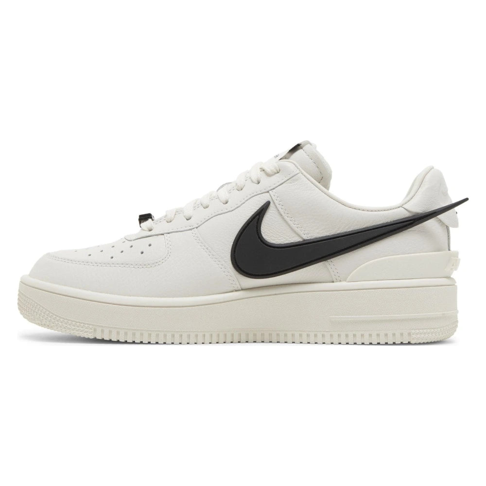 Tênis Ambush x Nike Air Force 1 Low Phantom Branco - foto 2
