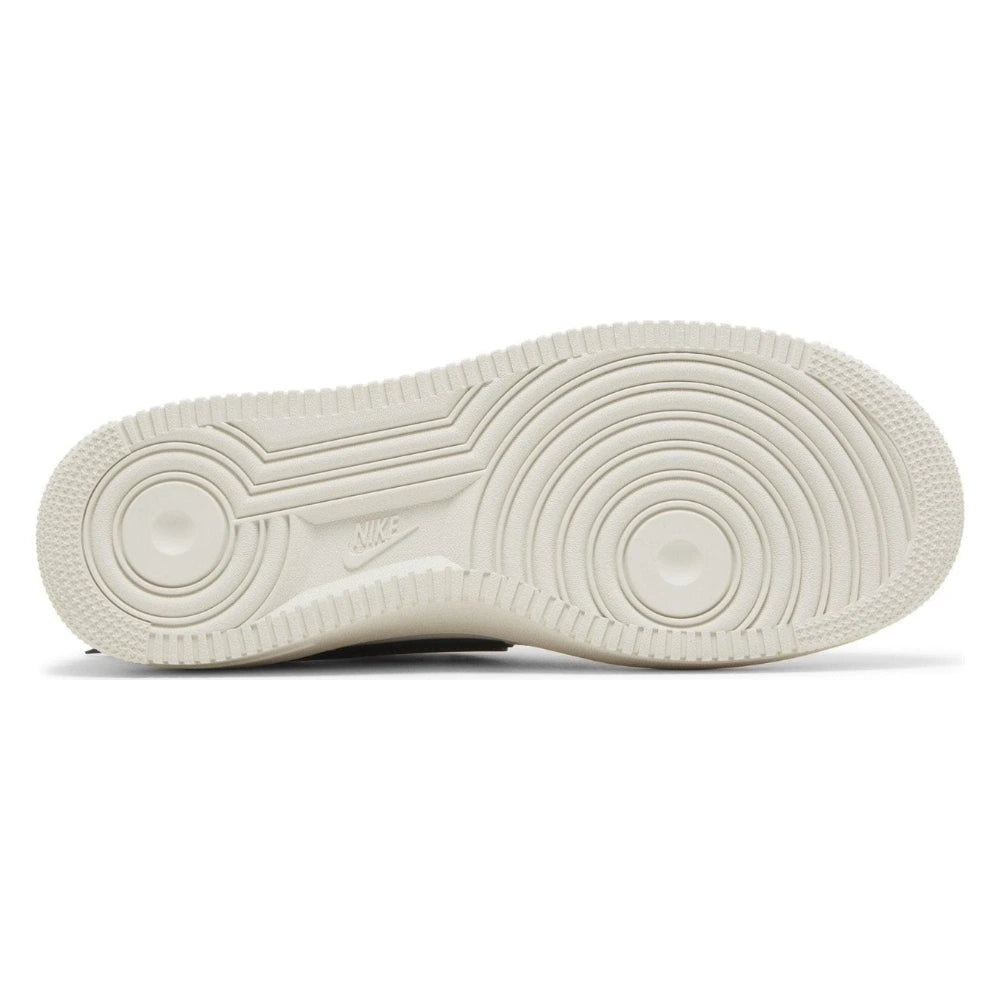 Tênis Ambush x Nike Air Force 1 Low Phantom Branco - foto 3