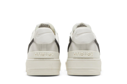 Tênis Ambush x Nike Air Force 1 Low Phantom Branco