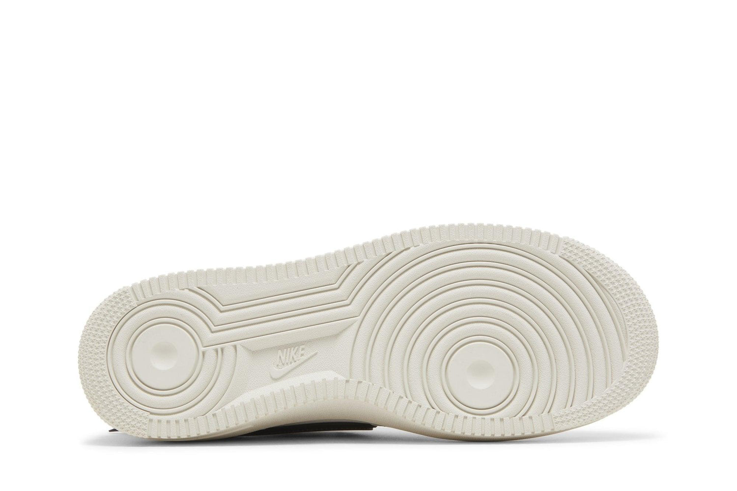 Tênis Ambush x Nike Air Force 1 Low Phantom Branco