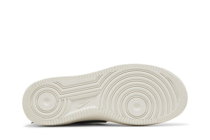 Tênis Ambush x Nike Air Force 1 Low Phantom Branco