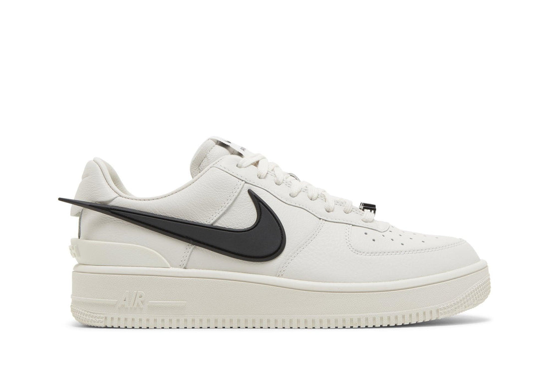 Tênis Ambush x Nike Air Force 1 Low Phantom Branco