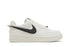 Tênis Ambush x Nike Air Force 1 Low Phantom Branco