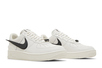 Tênis Ambush x Nike Air Force 1 Low Phantom Branco