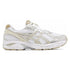 Tênis Asics GT-2160 White Putty Branco