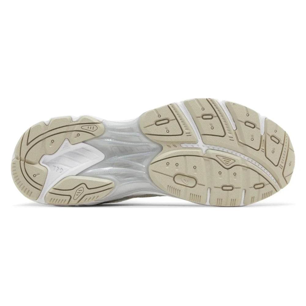 Tênis Asics GT-2160 White Putty Branco - foto 3
