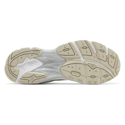 Tênis Asics GT-2160 White Putty Branco - foto 3