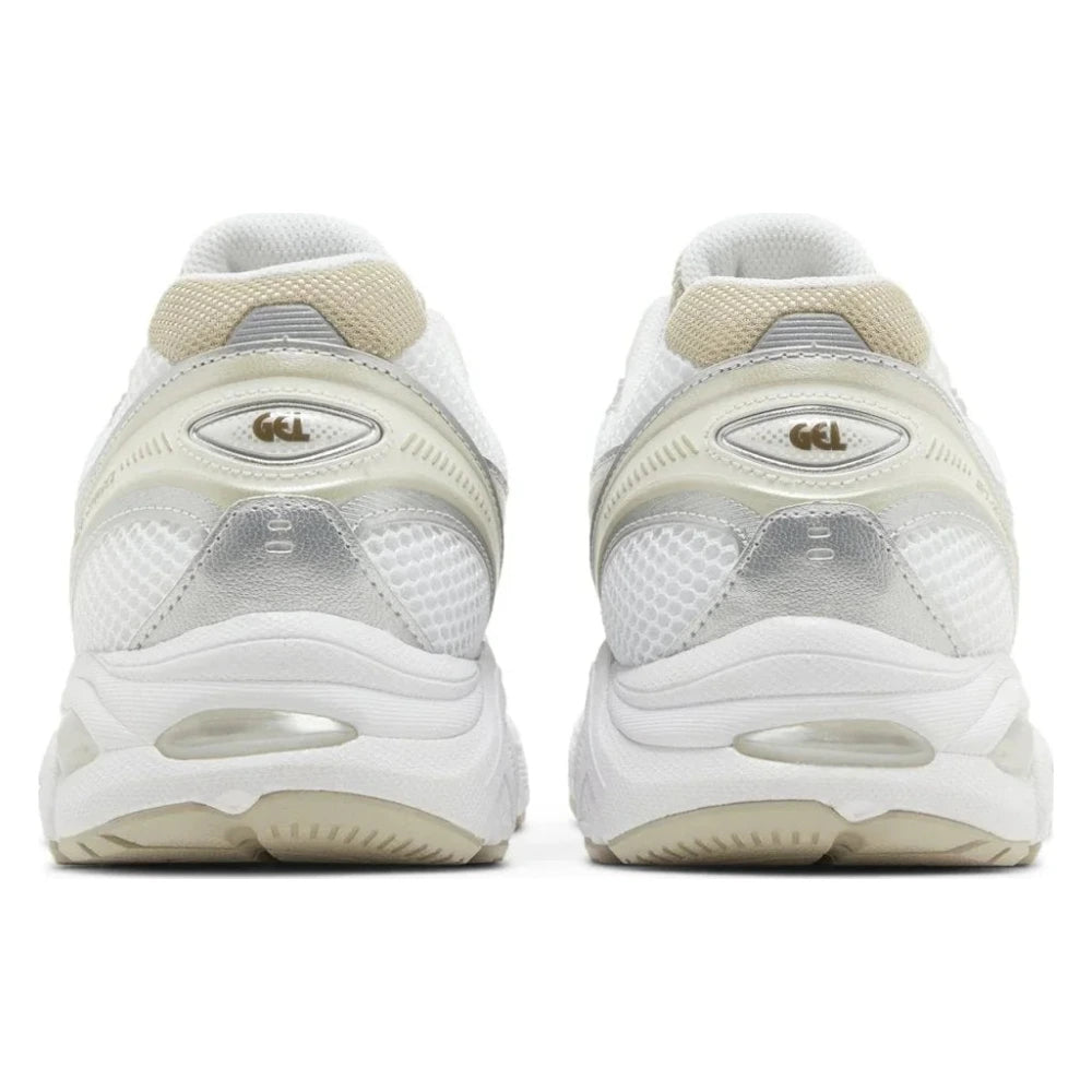 Tênis Asics GT-2160 White Putty Branco - foto 4