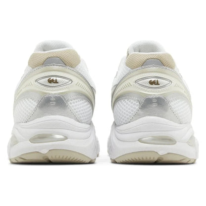 Tênis Asics GT-2160 White Putty Branco - foto 4