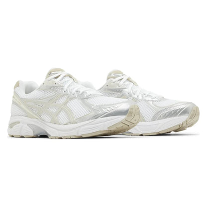 Tênis Asics GT-2160 White Putty Branco - foto 5