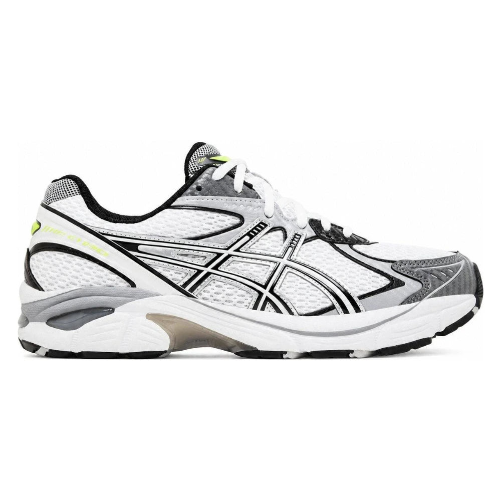 Tênis Asics GT-2160 x JJJJound White Branco