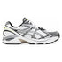Tênis Asics GT-2160 x JJJJound White Branco