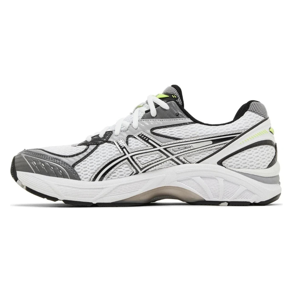 Tênis Asics GT-2160 x JJJJound White Branco - foto 2