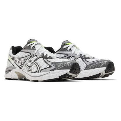 Tênis Asics GT-2160 x JJJJound White Branco - foto 5