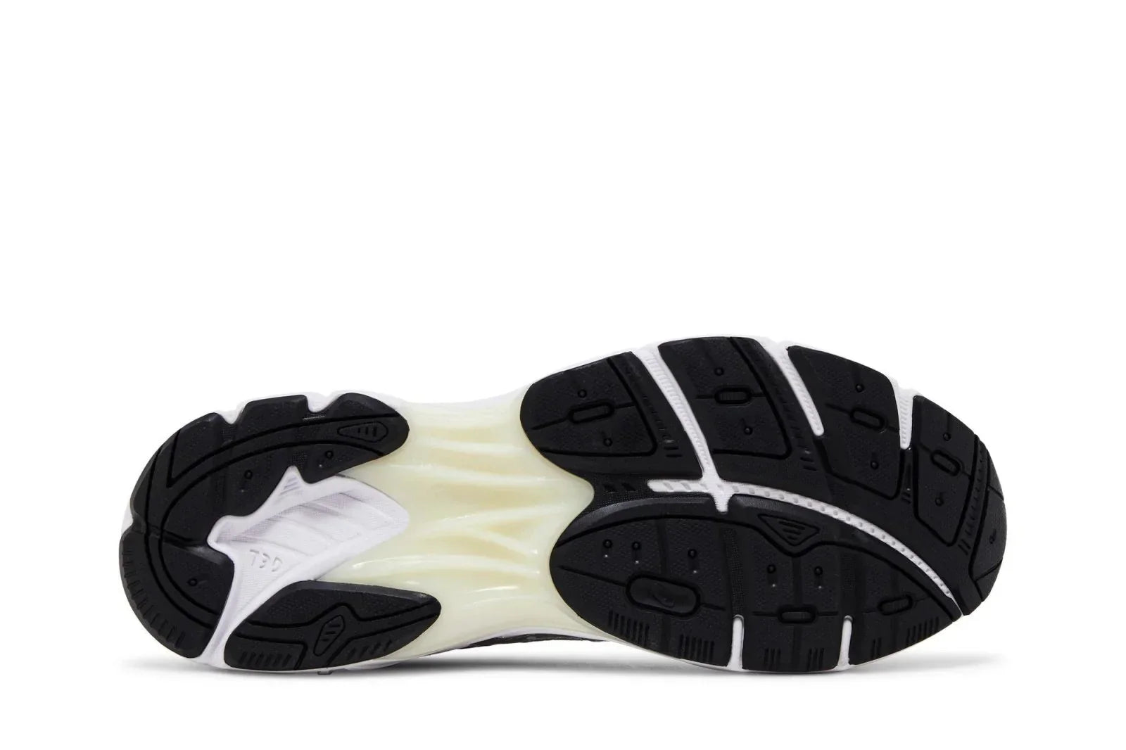 Asics GT-2160 x PaperGirl Beams White Silver Branco