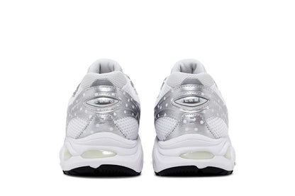 Asics GT-2160 x PaperGirl Beams White Silver Branco