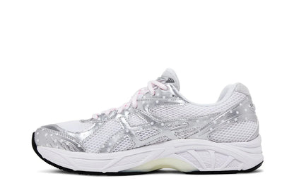 Asics GT-2160 x PaperGirl Beams White Silver Branco