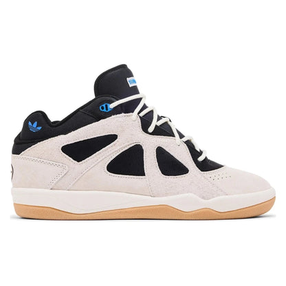 Tênis Bad Bunny x Adidas BADBO 1.0 Rise Branco