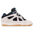 Tênis Bad Bunny x Adidas BADBO 1.0 Rise Branco