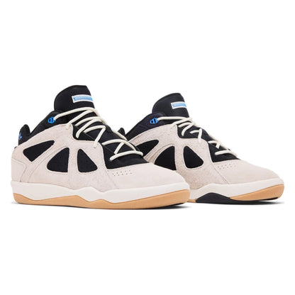 Tênis Bad Bunny x Adidas BADBO 1.0 Rise Branco - foto 5