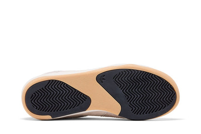 Tênis Bad Bunny x Adidas BADBO 1.0 Rise Branco