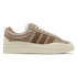 Tênis Bad Bunny x Adidas Campus Brown Marrom