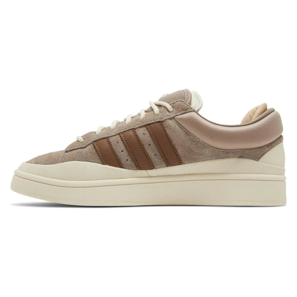 Tênis Bad Bunny x Adidas Campus Brown Marrom - foto 2