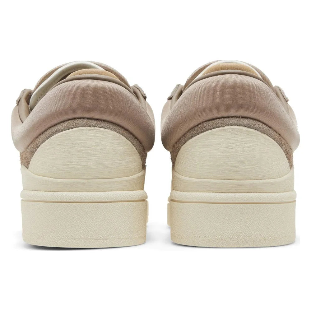 Tênis Bad Bunny x Adidas Campus Brown Marrom - foto 4