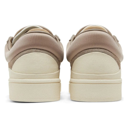 Tênis Bad Bunny x Adidas Campus Brown Marrom - foto 4