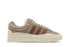 Tênis Bad Bunny x adidas Campus Brown Marrom
