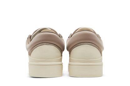 Tênis Bad Bunny x adidas Campus Brown Marrom