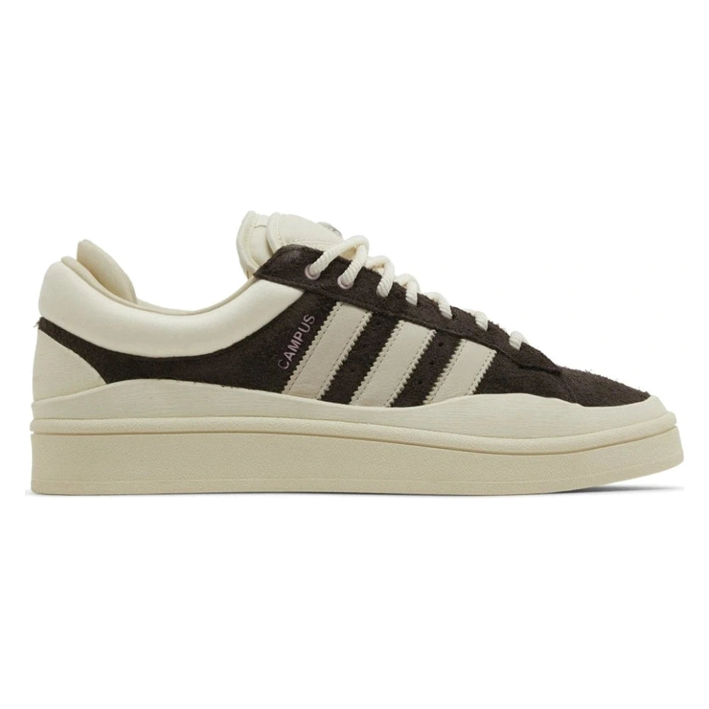 Tênis Bad Bunny x Adidas Campus &