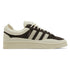 Tênis Bad Bunny x Adidas Campus &