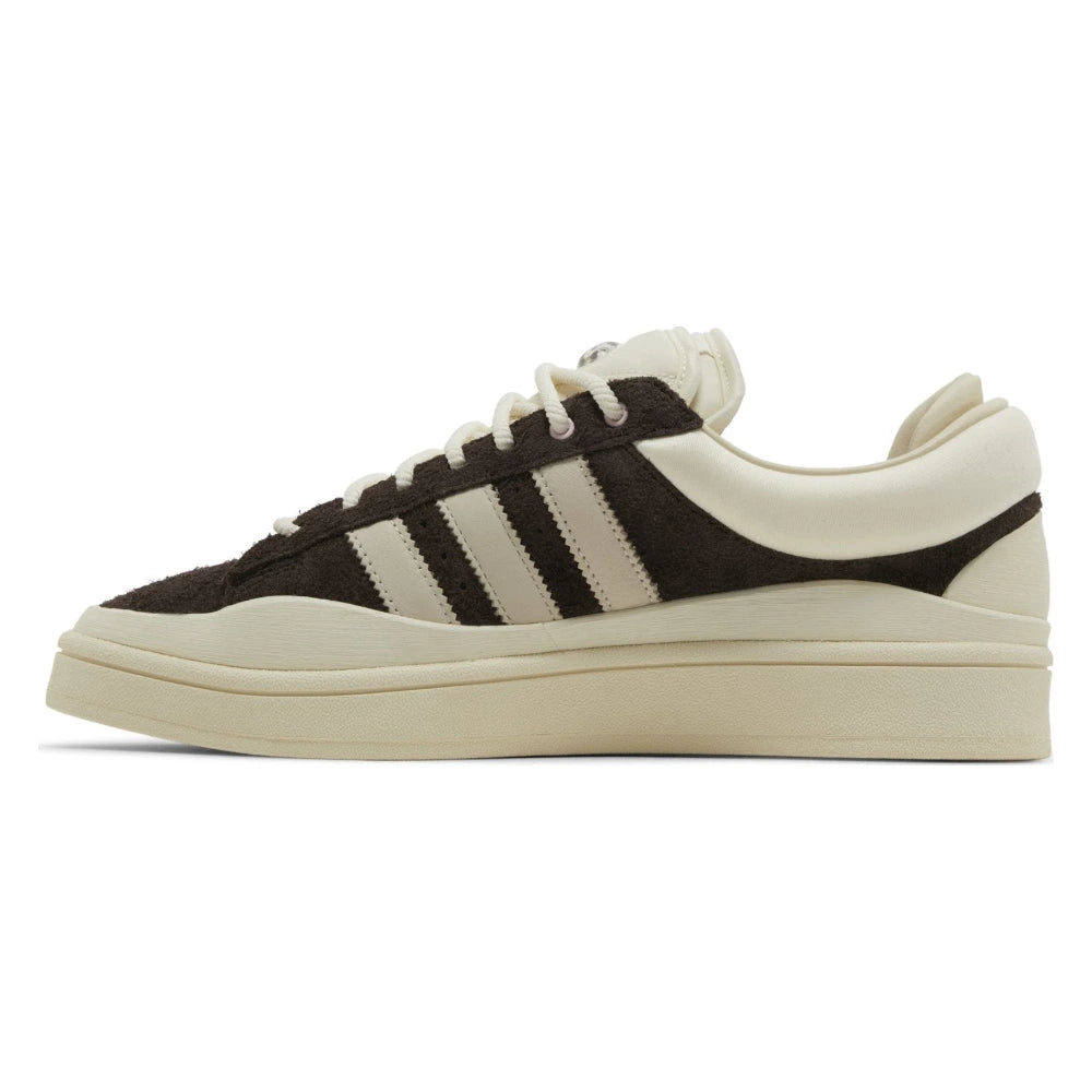 Tênis Bad Bunny x Adidas Campus &
