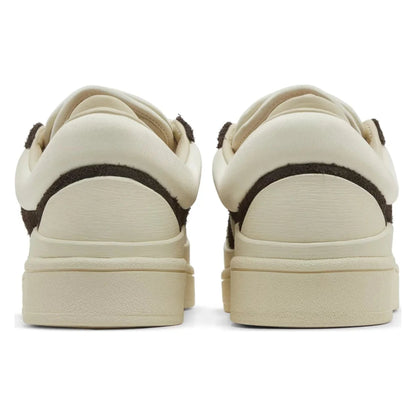 Tênis Bad Bunny x Adidas Campus &